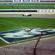 Illustration for article titled Flashback: Grand Prix of the United States (September 23-25, 2000)